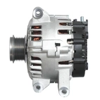 Opel/SAAB Generator 12V-120A
