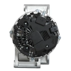 Opel/SAAB Generator 12V-120A
