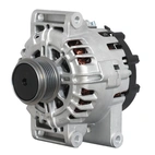 Opel/SAAB Generator 12V-120A