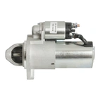 Dodge/Jeep Startm. 12V-1.7kW