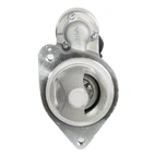 Dodge/Jeep Startm. 12V-1.7kW