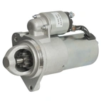 Dodge/Jeep Startm. 12V-1.7kW