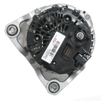 Opel/SAAB 1.6T Gen. 12V-120A