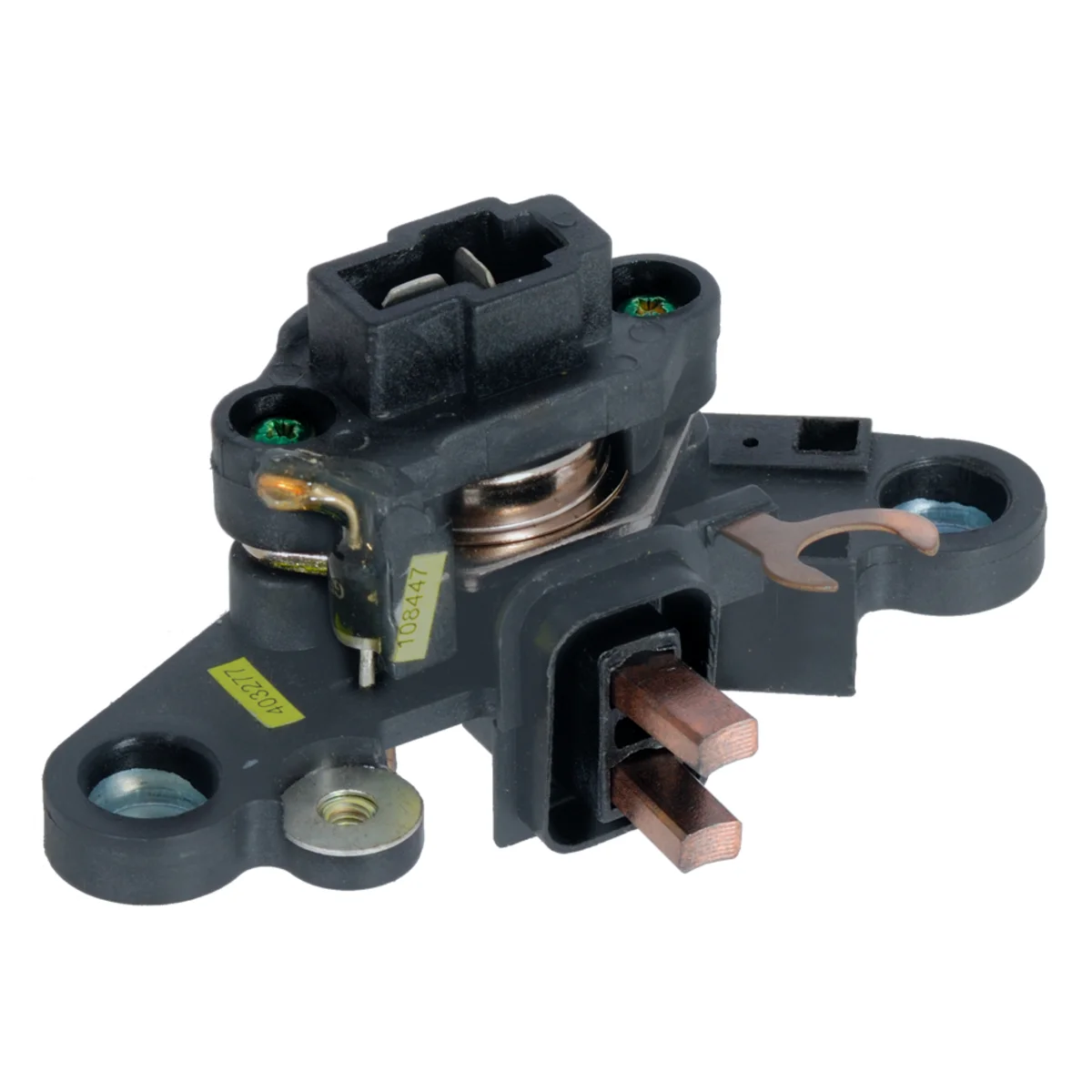 Regulator F002G90083