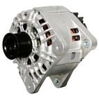 Renault Megane Gen. 12V-125A