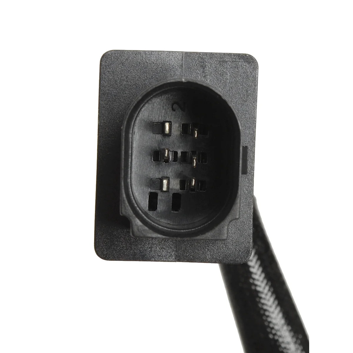 Lambdasond Kia/Fiat/Saab mm.