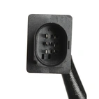 Lambdasond Kia/Fiat/Saab mm.