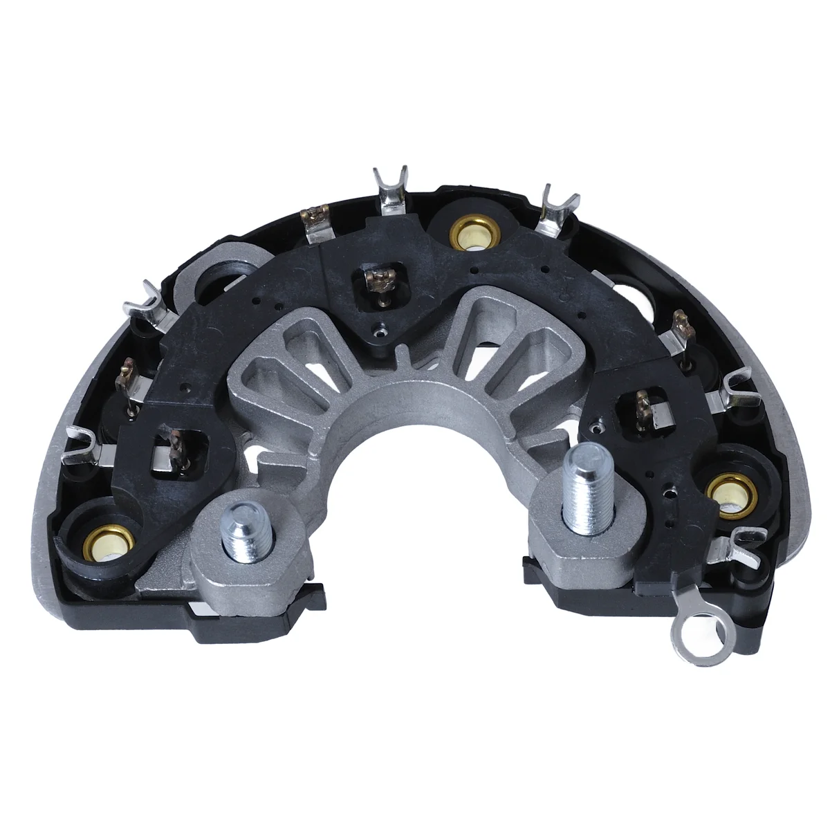 Diodplatta F00M 133 237