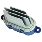 Resistor-Fläktm. Renault ACC