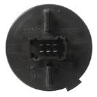 Resistor-Fläktm. Citroén