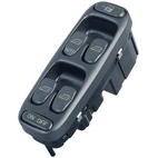 Strömställare Fönsterhiss