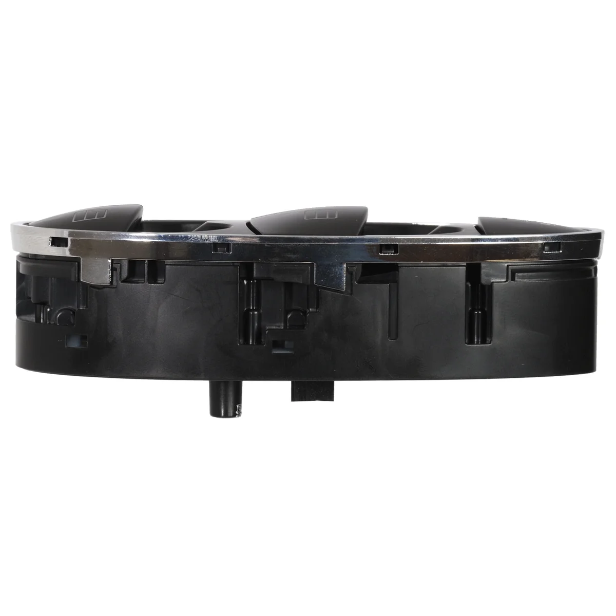 Strömställare Fönsterhiss MB