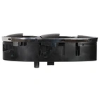 Strömställare Fönsterhiss MB