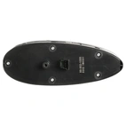 Strömställare Fönsterhiss MB