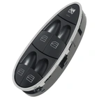 Strömställare Fönsterhiss MB