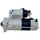 Land Rover Startm. 12V-2.7kW