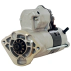 Land Rover Startm. 12V-2.7kW