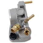 Gasreglage Chevrolet/Opel