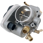 Gasreglage Chevrolet/Opel