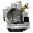 Gasreglage Chevrolet/Opel