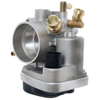 Gasreglage Chevrolet/Opel