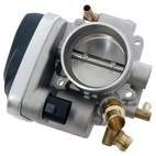 Gasreglage Chevrolet/Opel