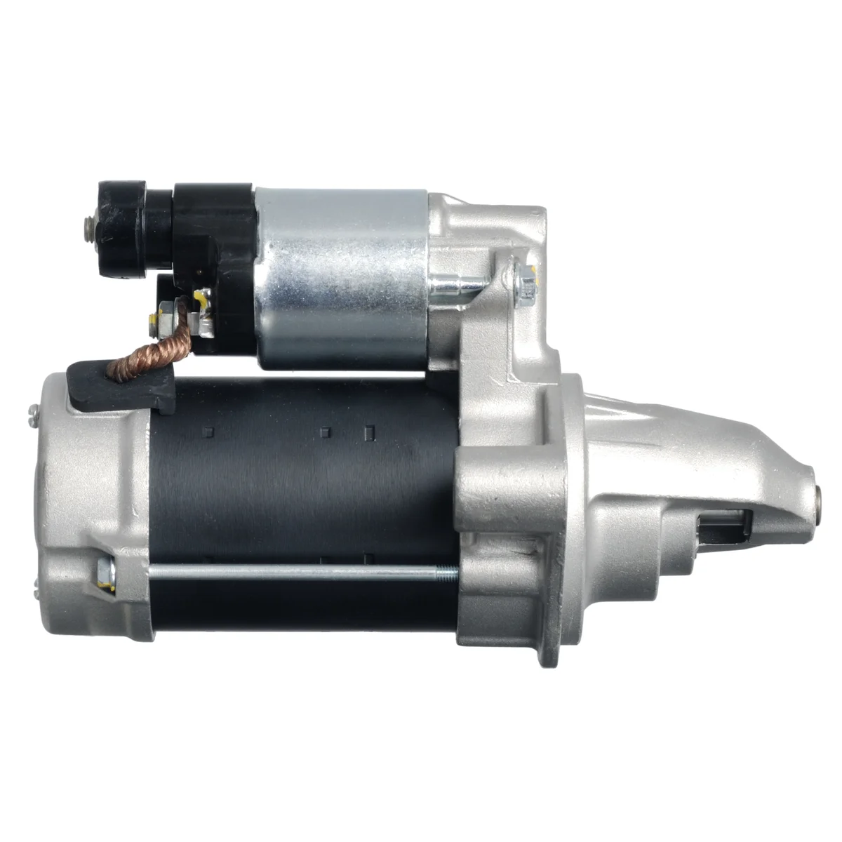 Honda Diesel Startm. 12V-1.8kW