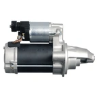 Honda Diesel Startm. 12V-1.8kW