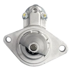 Honda Diesel Startm. 12V-1.8kW