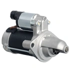 Honda Diesel Startm. 12V-1.8kW
