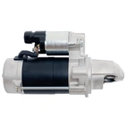 Honda Diesel Startm. 12V-2.0kW
