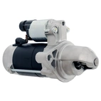Honda Diesel Startm. 12V-2.0kW