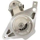 Toyota 1.3  Startmotor 12V