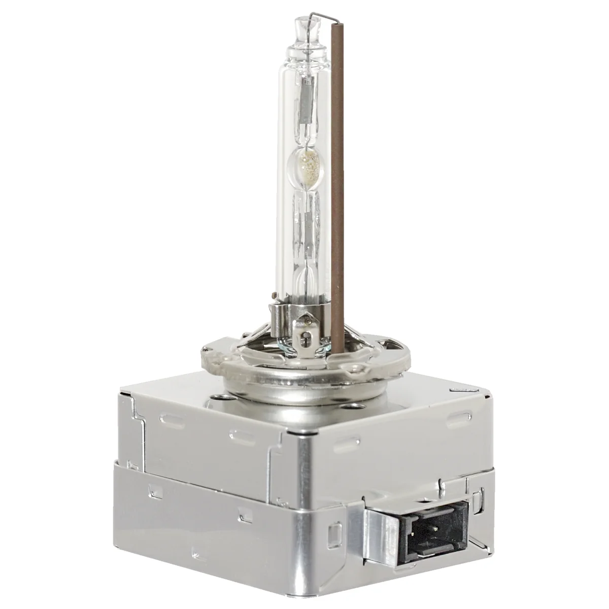 D1S X-T lampa 35W, 5000K,par