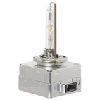 D1S X-T lampa 35W, 5000K,par