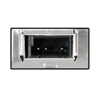 D1S X-T lampa 35W, 5000K,par