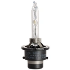 D2S X-T lampa 35W. 5000K,par