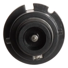 D2S X-T lampa 35W. 5000K,par