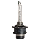 D4S X-T lampa 35W, 4300K,par