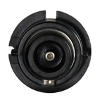 D4S X-T lampa 35W, 4300K,par