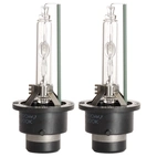 D4S X-T lampa 35W, 4300K,par