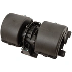 Fläktmotor Scania 24V