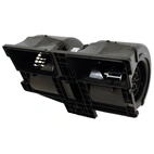 Fläktmotor Scania 24V