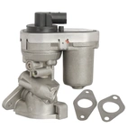 EGR Ventil Citroen/Peugeot