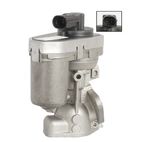 EGR Ventil Citroen/Peugeot