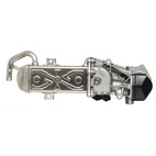 EGR Ventil passar VAG