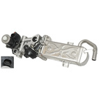 EGR Ventil passar VAG