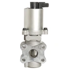 EGR Ventil passar Toyota