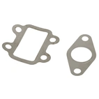 EGR Ventil passar Toyota