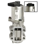 EGR Ventil passar Toyota